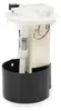 HITACHI Tankgeber 133325 elektrisch Produktbild-Vorschau 3