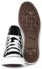 Converse Chuck Taylor All Star Leopard Couleur Noir Voir les images du produit 15