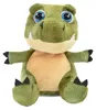 Kögler bľabotajúce zviera dinosaurus Babytooth bľabotá Náhľad obrázku produktu 7