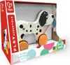 Hape Dalmata 1088E0368 Anteprima dell’immagine prodotto 4