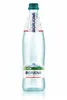 Eau minérale gazeuse NATURELLEMENT 500 ml (VERRE) - BORJOMI Voir les images du produit 1