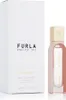 A bottle of Furla Magnifica Eau de Parfum and its packaging are displayed against a white background. Anteprima dell’immagine prodotto