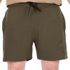 Fox Collection Green LW swim shorts - Badehose, Größe:L Produktbild-Vorschau 1