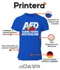 AFD Alkohol Freunde Deutschland Bier Parodie Statement Produktbild-Vorschau 4