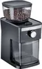 Graef CM252 - Kaffeemühle - schwarz Produktbild-Vorschau 1