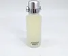 Iceberg Twice Pour Homme Edt Spray Produktbild-Vorschau 24