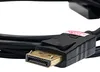 DisplayPort 1.2 auf HDMI 1.4 Adapter Kabel für HP Dock G5 Produktbild-Vorschau 8