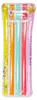 Galleggiante per piscina Swim Essentials - Multicolore - Anteprima dell’immagine prodotto 1