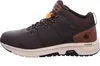 Stivaletti Dockers By Gerli 51RY006-640-380 da Unisex Anteprima dell’immagine prodotto 28