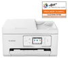 Canon PIXMA TS7750i Multifunktionssystem 3-in-1 Anteprima dell’immagine prodotto 14