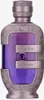 Lattafa/Mashmoom Pure Concentrated Oil 20ml Produktbild-Vorschau 2