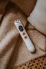 Beautifly B-Looky Pro Sonic eye massager Náhľad obrázku produktu 10