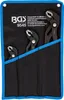 BGS technic Water Pump Pliers Set, 1,31 kg Produktbild-Vorschau 7
