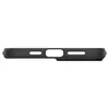 Spigen ACS06776 Étui de protection pour téléphone portable Voir les images du produit 6