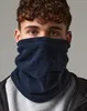 Beechfield B285 | Combinazione cappello/sciarpa in Anteprima dell’immagine prodotto 4