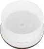 Ruhhy 23511 Aroma difuzér LED s dalkovým ovládačem Náhled obrázku produktu 6