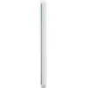 Samsung EF-PG973, Cover, Samsung, Galaxy S10, 15,5 cm Produktbild-Vorschau 6
