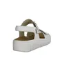 Waldläufer H-Willow 955004-148 bequeme Damen Sandale Produktbild-Vorschau 3