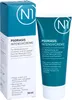 N1 Psoriasis Intensivcreme 50 ml Náhled obrázku produktu 4