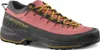 LA SPORTIVA Damen Zustieg Schuhe TX4 Evo Produktbild-Vorschau 1