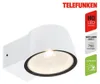 Lampada da parete Telefunken LED, protezione da spruzzi e Anteprima dell’immagine prodotto 2