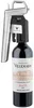 Coravin System de Konservierung de Wein Timeless Six Plus - Produktbild-Vorschau 21