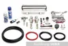 TA Technix suspension pneumatique + compresseur Airride Voir les images du produit 3