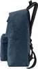 PEDEA Style, Rucksack, 33,8 cm (13.3"), Schultergurt Produktbild-Vorschau 10