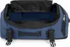 EASTPAK Laptoprucksack Rucksack mit Laptopfach Carry Pack Produktbild-Vorschau 3