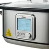 MOA Multikocher - 6L - Schongarer - Reiskocher mit Produktbild-Vorschau 5
