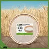 Holzrandsieb Bausieb - Ø 35 Cm - Maschenweite 4,0 Mm - Produktbild-Vorschau 9