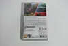 The back of a Nintendo Switch game case for the game 'Stray'. Produktbild-Vorschau