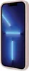 Guess Guhcp14Lp4Tdscpp Iphone 14 Pro6.1 Różowy/Pink Anteprima dell’immagine prodotto 5