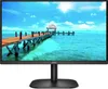 Aoc 24b2xda 23.8´´ Ips Full Hd Led Monitor Schwarz One Size Produktbild-Vorschau 3