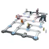 Lego The Battle of Hoth, Multi Produktbild-Vorschau 11