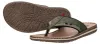 Rieker Teenslippers  Teenslippers - Groen - Maat 41 Produktbild-Vorschau 6