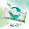 Pampers® Feuchttücher new baby Harmonie™, 1.104 St. Produktbild-Vorschau 6