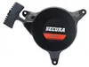 Seilzugstarter 170 mm passend für Honda GXV 751-11720 Produktbild-Vorschau 1