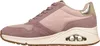 Skechers 177856S Růžový Náhled obrázku produktu 7