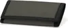 Portafoglio Bagbase con chiusura in velcro BC1311 (taglia Anteprima dell’immagine prodotto 1