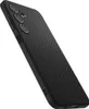 SPIGEN Spigen Liquid Air Galaxy S24 FE Case Matte Black Voir les images du produit 5