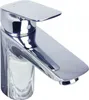 Hansgrohe Logis Waschtischmischer 100 Chrom Produktbild-Vorschau 34