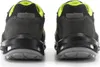Chaussures de sécurité basses Red Lion S1P Yellow  U-Power Voir les images du produit 11