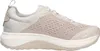 Joya Damen Schnürschuh MIAMI BEIGE beige Größe EUR 38 1/3 Produktbild-Vorschau 5