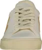 Veja Campo Winter In White For Women - 6 UK - 39 EU - 8 US Náhled obrázku produktu 16