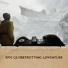 Indiana Jones und der große Kreis [AT Bonus Edition] inkl. Produktbild-Vorschau 11