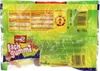 nimm2® Lachgummi  Fruchtgummi 250,0 g Produktbild-Vorschau 10