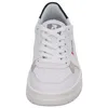 Rieker Schnürhalbschuh U0401-81 Produktbild-Vorschau 3