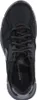 Skechers Sportliche Schnürschuhe Herren 39362D3538333530 Produktbild-Vorschau 28