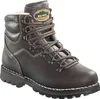 MEINDL Badile Herren Leder Wanderschuhe braun EU 43 Produktbild-Vorschau 15